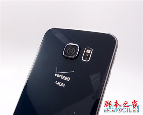 不管你信不信，在这些地方，S6要比iPhone6更优秀！