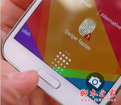 不管你信不信，在这些地方，S6要比iPhone6更优秀！