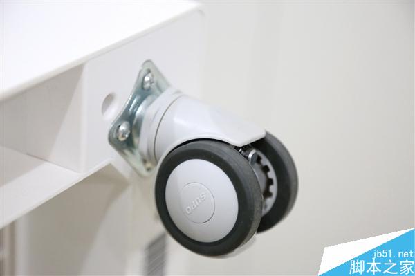 4999元!国产顶级EraClean空气净化器开箱