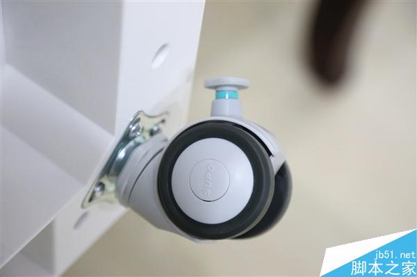 4999元!国产顶级EraClean空气净化器开箱