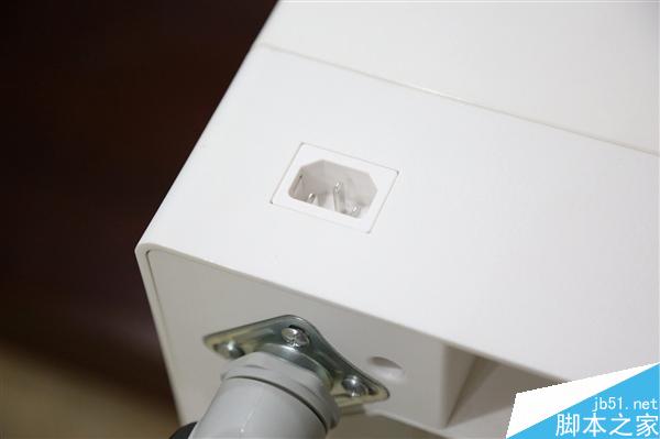 4999元!国产顶级EraClean空气净化器开箱