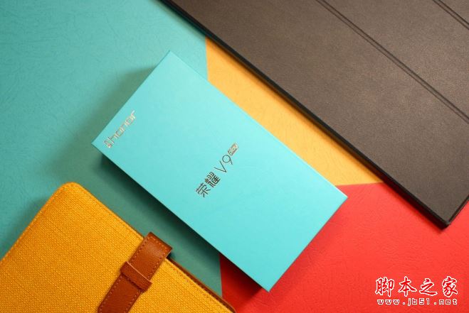 荣耀v9play和魅蓝Note6哪个值得买？魅蓝Note6与荣耀v9 play区别对比评测