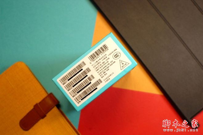 荣耀v9play和魅蓝Note6哪个值得买？魅蓝Note6与荣耀v9 play区别对比评测