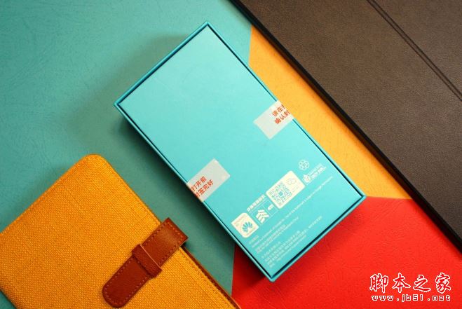 荣耀v9play和魅蓝Note6哪个值得买？魅蓝Note6与荣耀v9 play区别对比评测