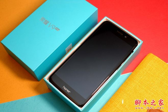 荣耀v9play和魅蓝Note6哪个值得买？魅蓝Note6与荣耀v9 play区别对比评测