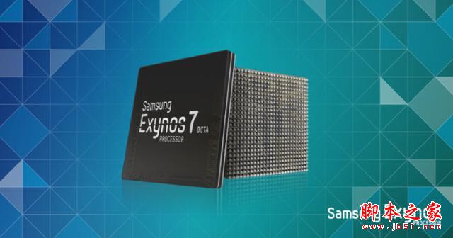 三星 Galaxy Note 5大起底