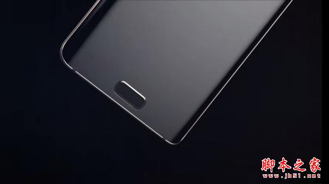 三星 Galaxy Note 5大起底