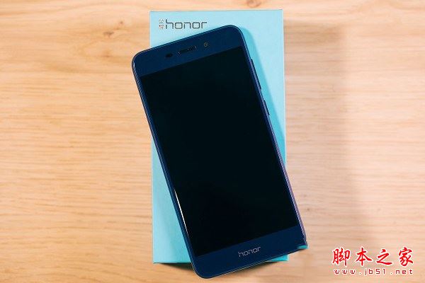 荣耀V9 Play和荣耀畅玩6哪个值得买？荣耀畅玩6与荣耀V9 Play全面深度评测图解