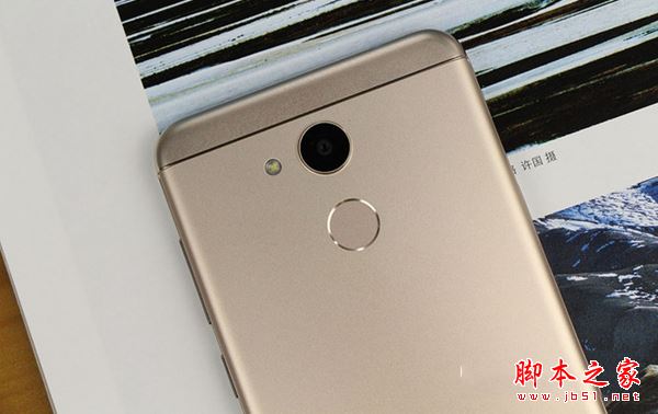 荣耀v9play和荣耀V9有什么区别？荣耀v9 play和荣耀V9区别对比评测