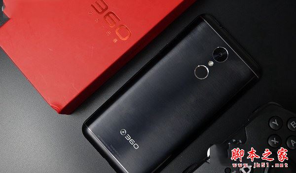 360vizza和360N5哪个好 360手机vizza与N5区别对比