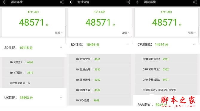 360vizza和360N5哪个好 360手机vizza与N5区别对比