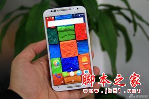 支持4G全网通手机盘点