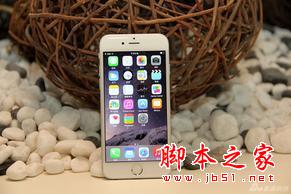 支持4G全网通手机盘点