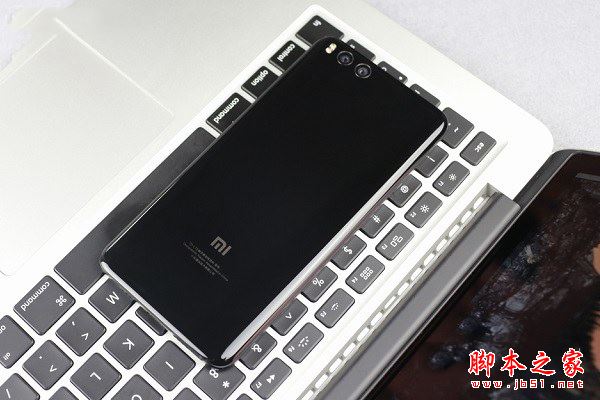 小米MIX2和小米Note3哪个好？小米MIX2与Note3区别对比