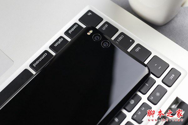 小米MIX2和Note3买哪个好？对比选购建议