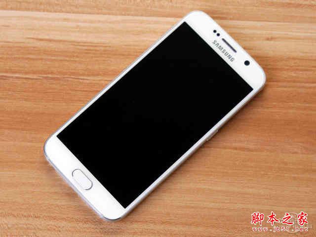 三大网络随意选 市售4G全网通手机推荐