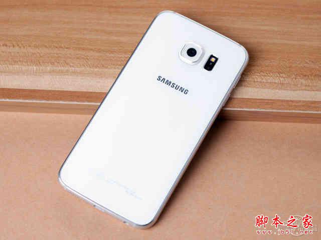 三大网络随意选 市售4G全网通手机推荐