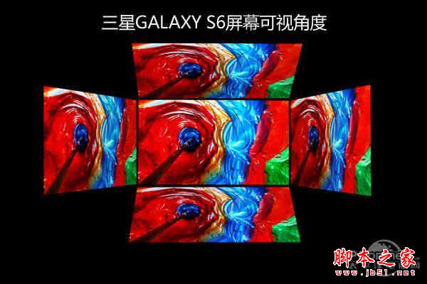 三大网络随意选 市售4G全网通手机推荐