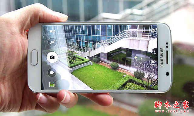 三大网络随意选 市售4G全网通手机推荐