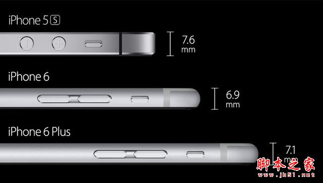 三大网络随意选 市售4G全网通手机推荐