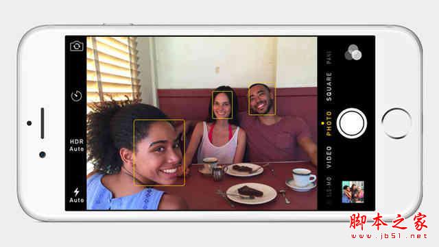 三大网络随意选 市售4G全网通手机推荐