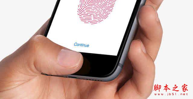 三大网络随意选 市售4G全网通手机推荐