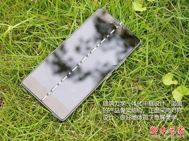 三大网络随意选 市售4G全网通手机推荐