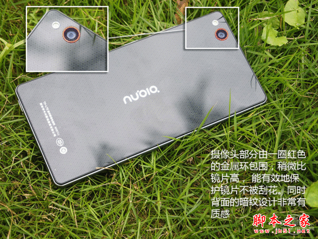 三大网络随意选 市售4G全网通手机推荐