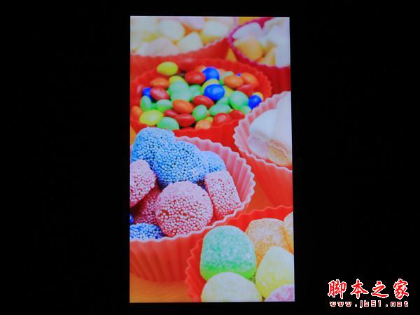 不在为网速网络担忧 父亲节送父亲一部4G全网通手机