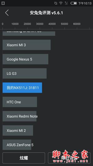 不在为网速网络担忧 父亲节送父亲一部4G全网通手机