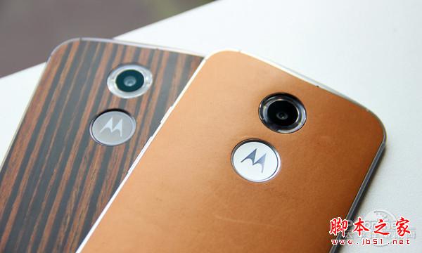 不在为网速网络担忧 父亲节送父亲一部4G全网通手机