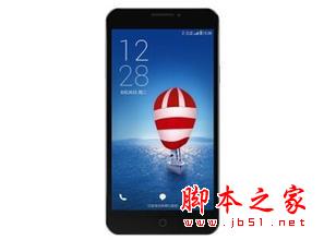 全网通势不可挡？8款最热门全网通4G手机推荐