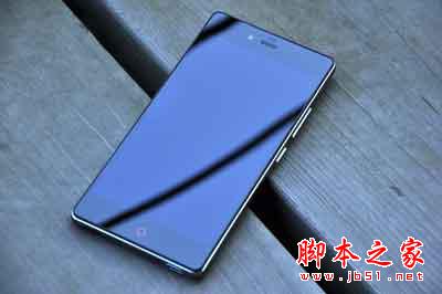 全网通势不可挡？8款最热门全网通4G手机推荐