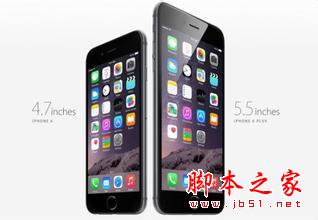 全网通势不可挡？8款最热门全网通4G手机推荐