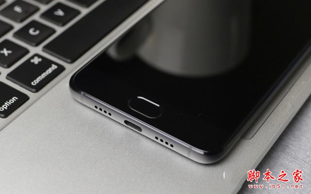 小米Note3和荣耀V9哪个值得买？荣耀V9与小米note3区别对比详细评测