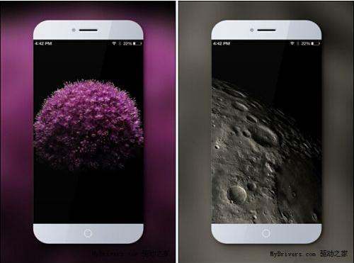 为什么还有人在用魅族?魅族用户忠诚度仅次于苹果