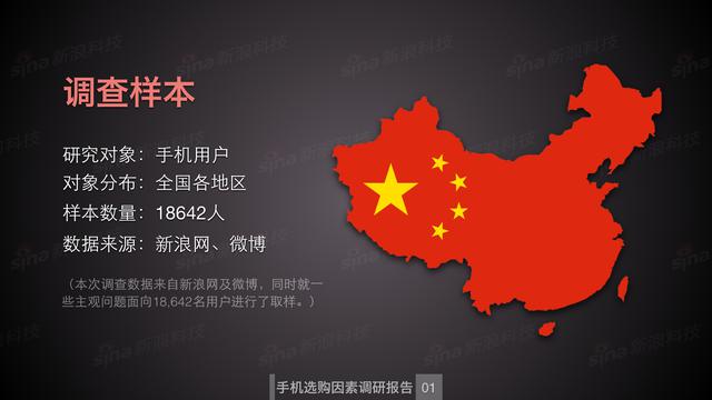 为什么还有人在用魅族?魅族用户忠诚度仅次于苹果