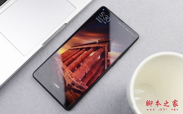 小米Note3和vivoX9s哪个值得买？vivoX9s与小米note3区别对比详细评测