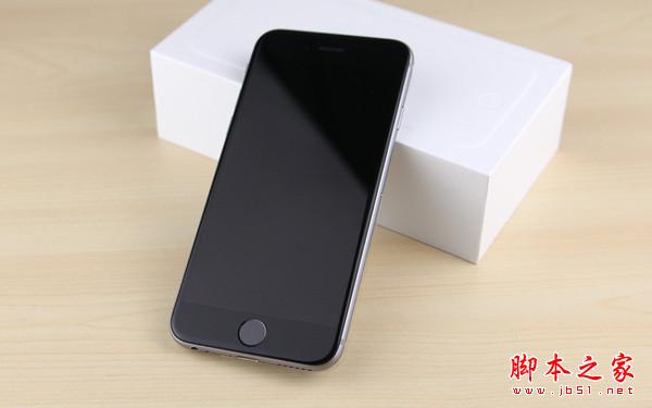 移动/联通/电信任意用 全网通手机推荐