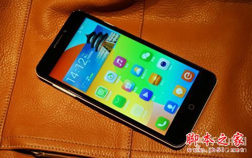 移动/联通/电信任意用 全网通手机推荐