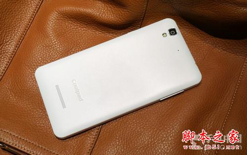 移动/联通/电信任意用 全网通手机推荐