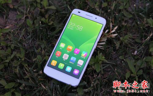 移动/联通/电信任意用 全网通手机推荐