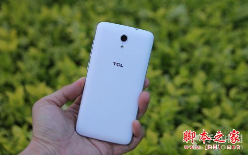 移动/联通/电信任意用 全网通手机推荐