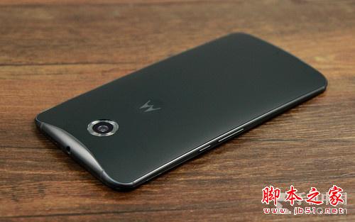 移动/联通/电信任意用 全网通手机推荐