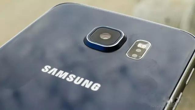 就看这5点,三星拿什么和苹果“撕逼”?