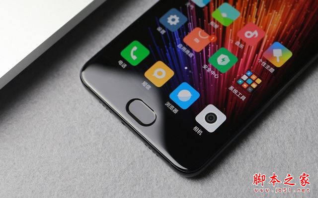 小米Note3和荣耀9哪个值得买？华为荣耀9与小米note3区别对比详细评测