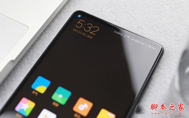 小米Note3和荣耀9哪个值得买？华为荣耀9与小米note3区别对比详细评测