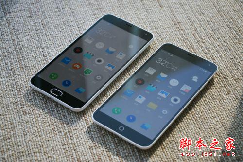 京东一周销量前十榜,618哪些手机最疯狂