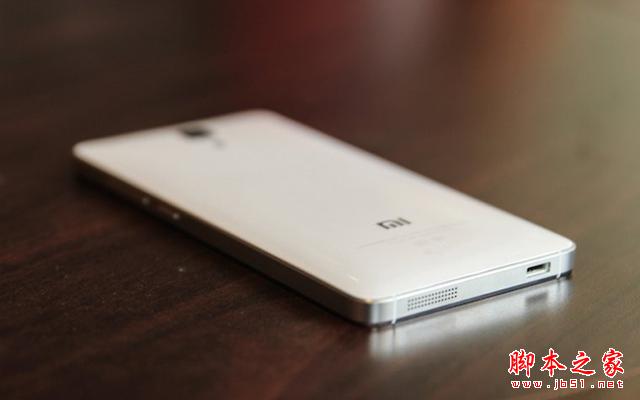 京东一周销量前十榜,618哪些手机最疯狂