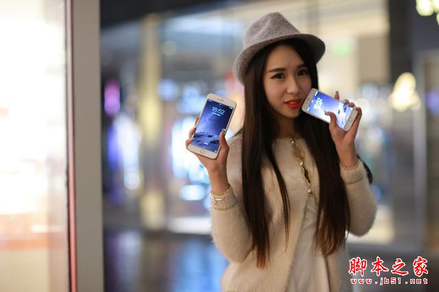 京东一周销量前十榜,618哪些手机最疯狂